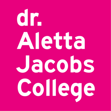 Dr. Aletta Jacobs Hochschule