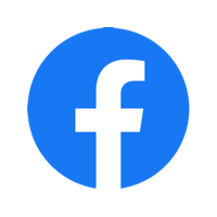 Link zum Facebook-Logo