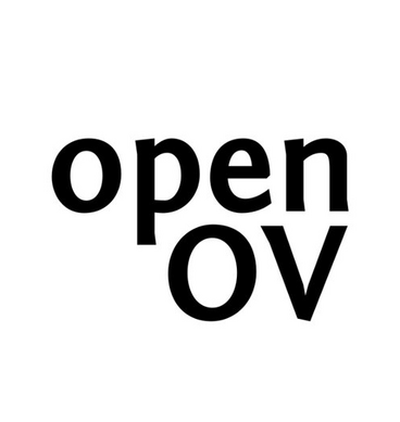 OV-Logo öffnen Link
