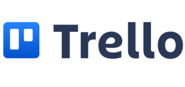 Link zum Trello-Logo