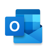 MS Outlook-Logoverbindung