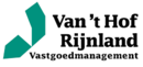 Van 't Hof Rijnland-Logo.