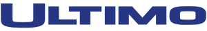 Ultimo-Logo-Kupplung