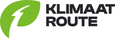 Narrowcasting Klima-Route