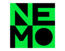 Logo des NEMO Science Museum